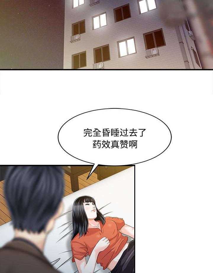 17.jpg