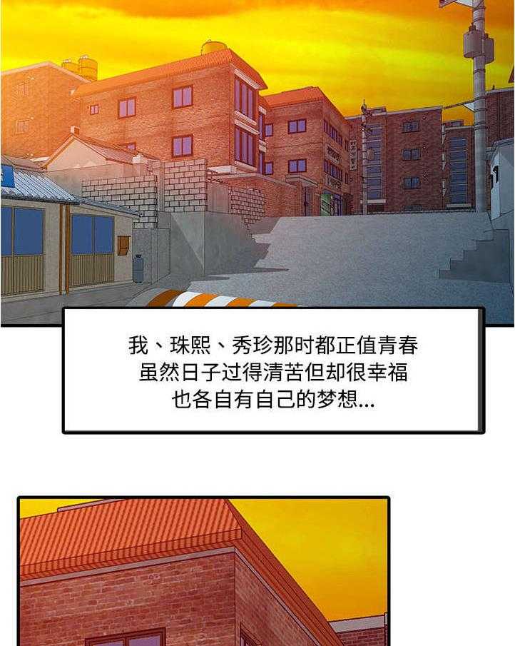 25.jpg