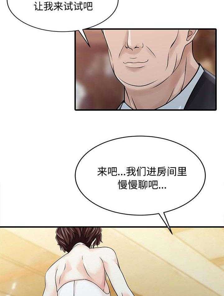 12.jpg