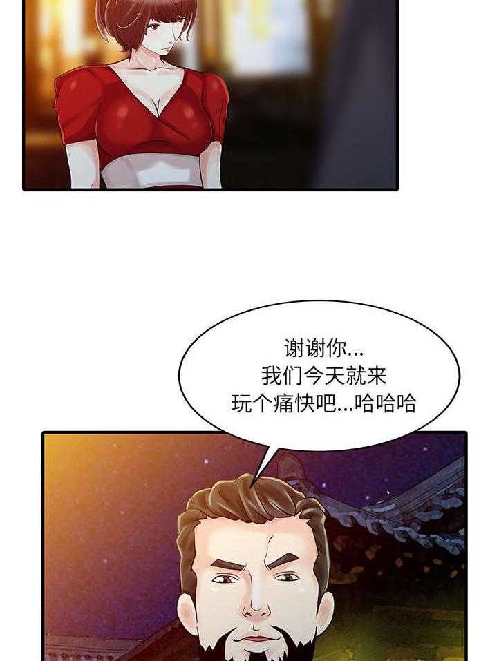 13.jpg