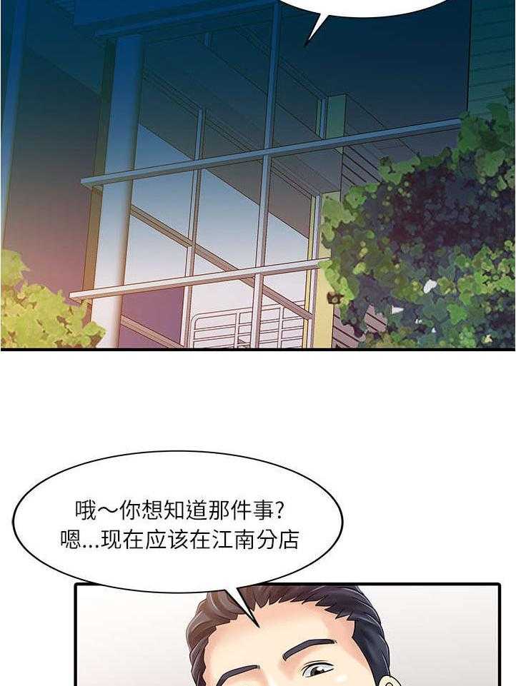 13.jpg
