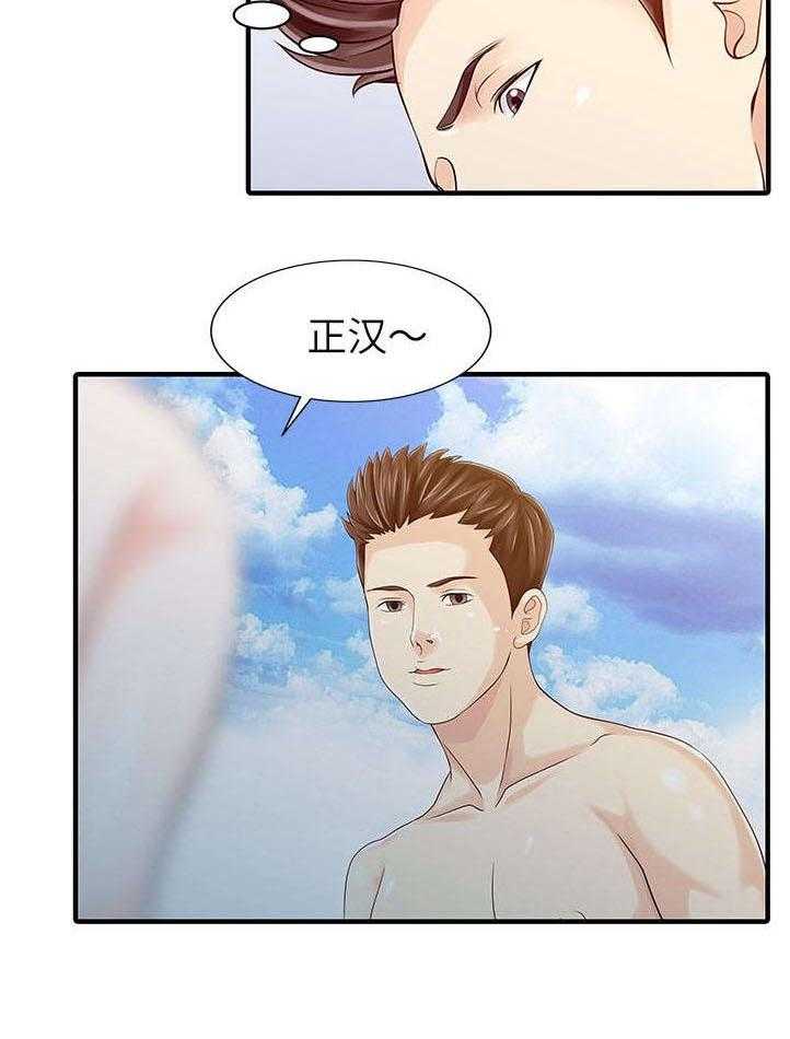 29.jpg