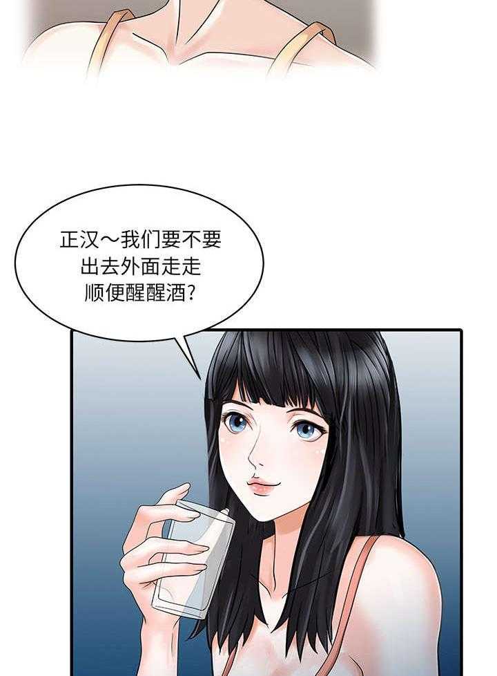 25.jpg