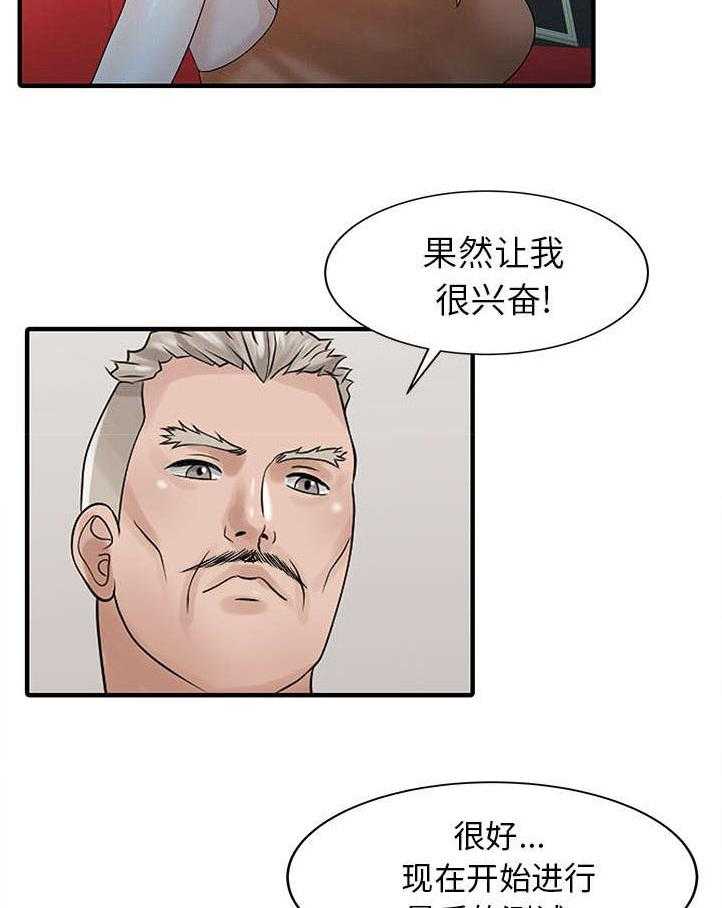 12.jpg