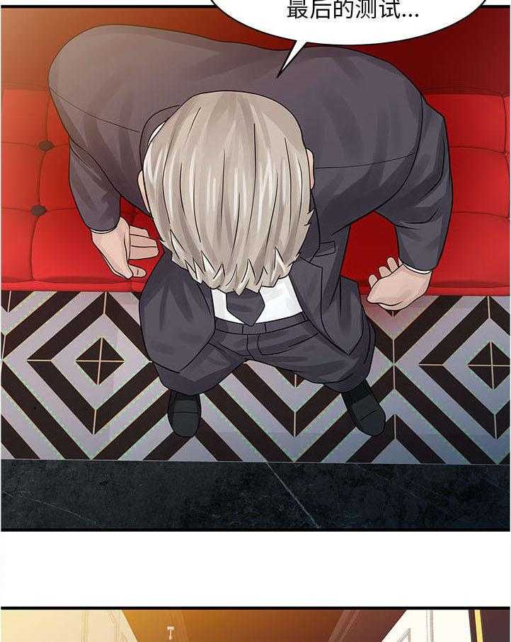 13.jpg