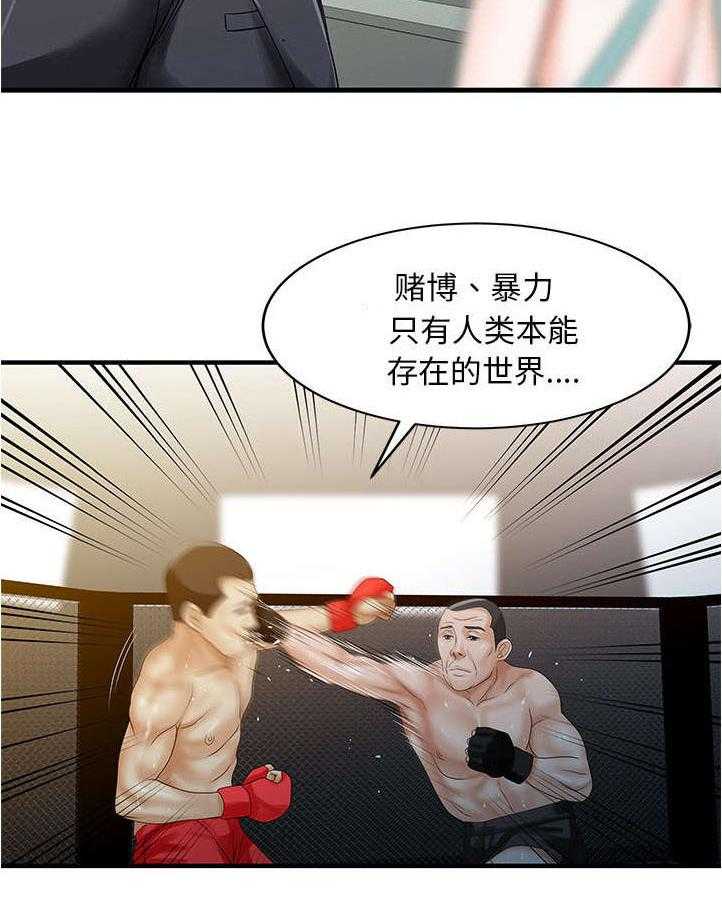5.jpg