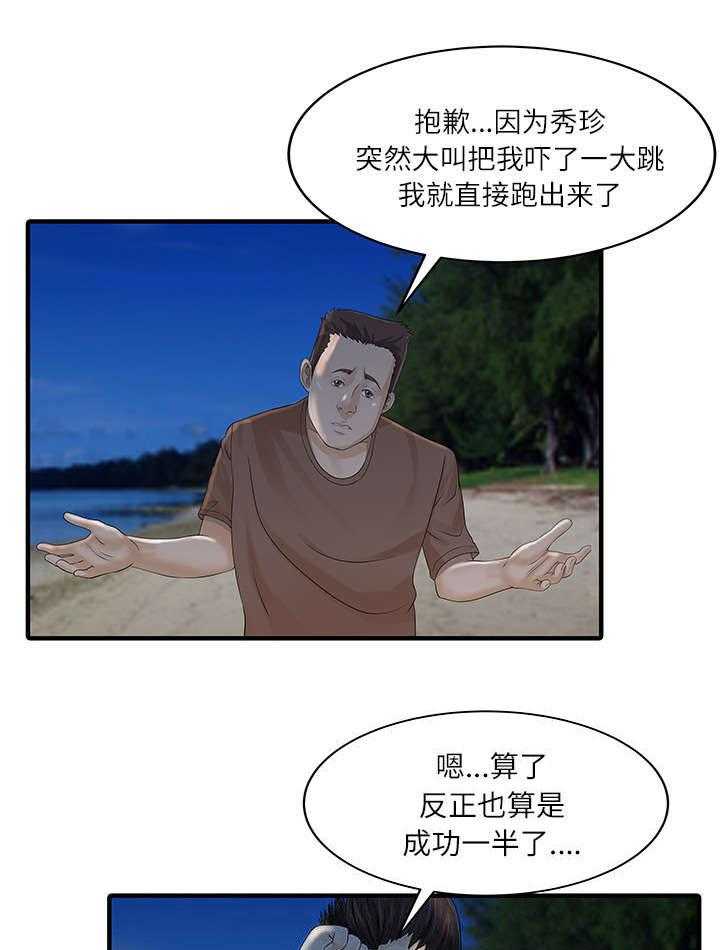 20.jpg