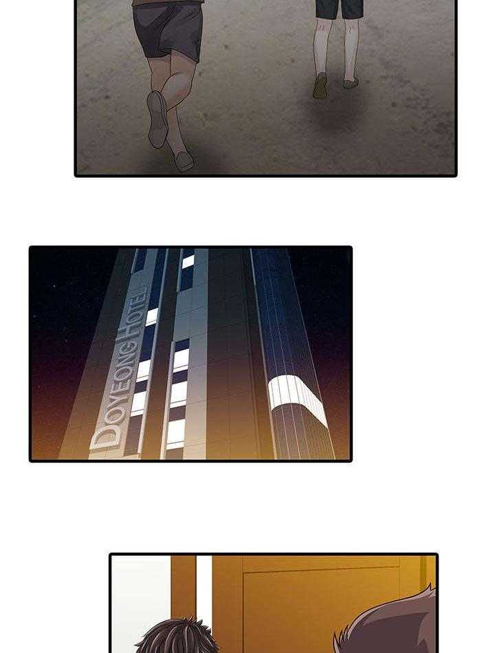 23.jpg