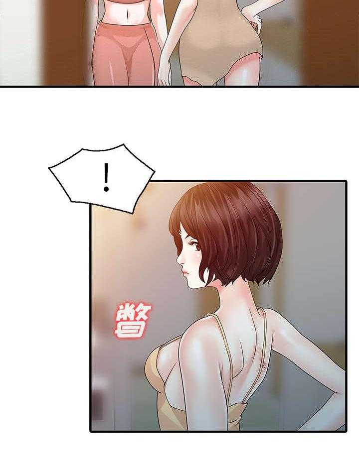 25.jpg