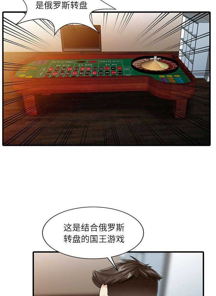 22.jpg
