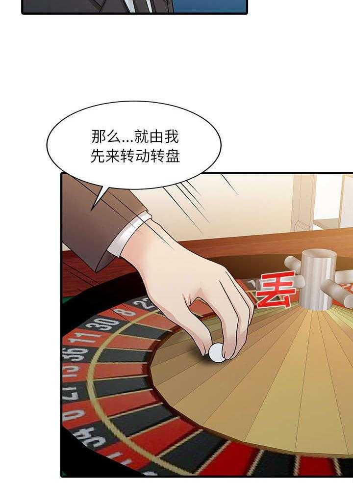 31.jpg