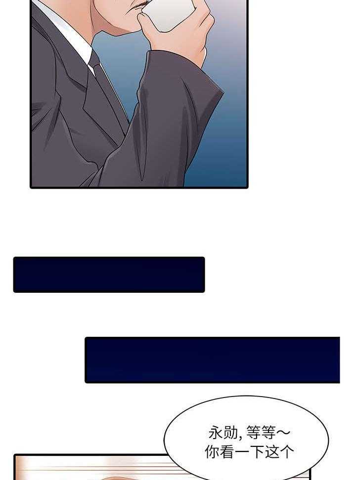 12.jpg