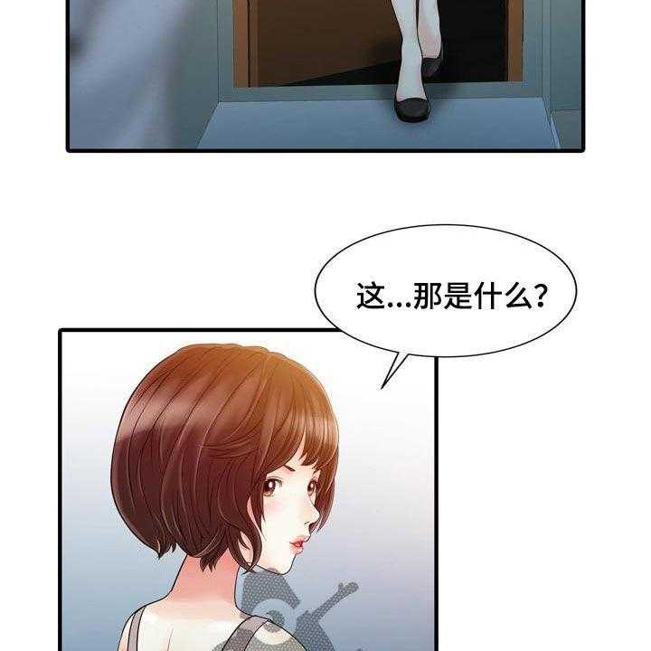26.jpg