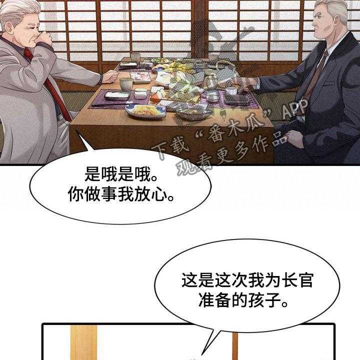 17.jpg