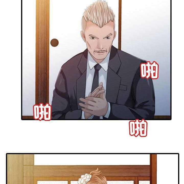18.jpg