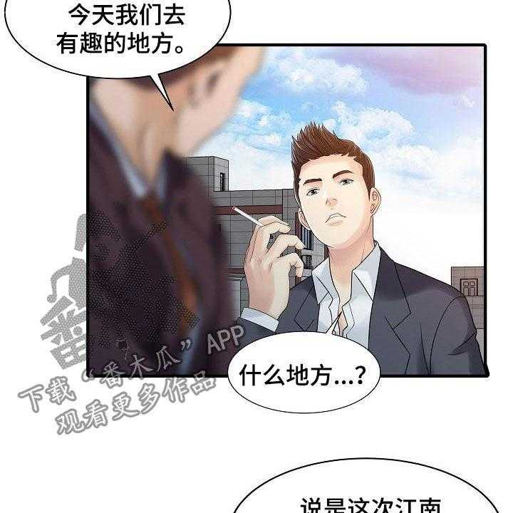 13.jpg