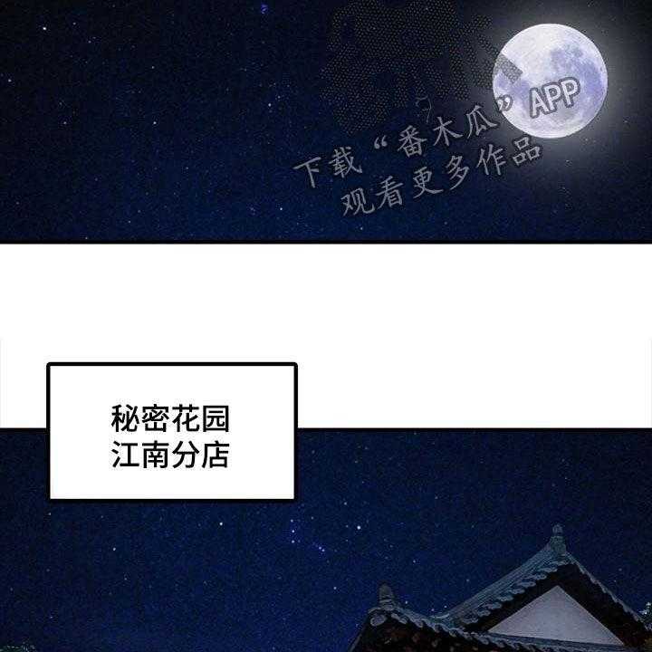 17.jpg