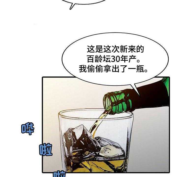 18.jpg