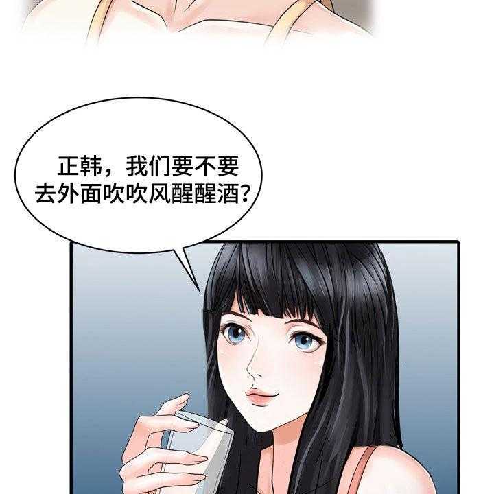 31.jpg