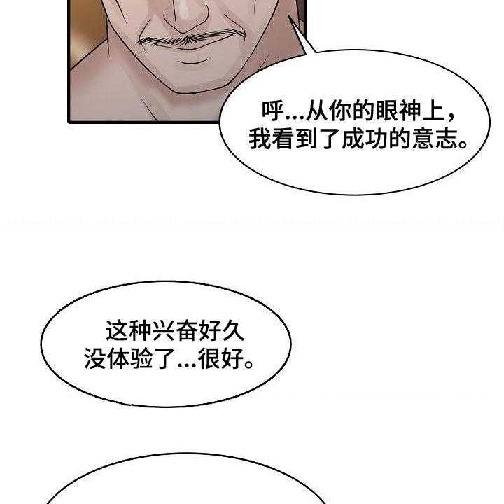 25.jpg