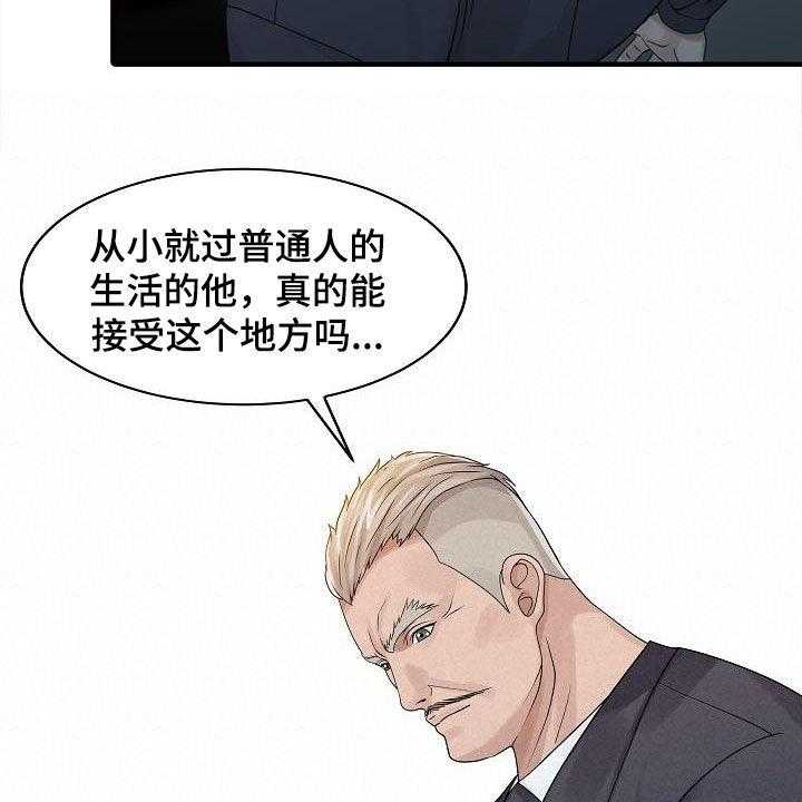 14.jpg