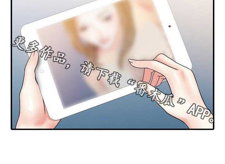 28.jpg