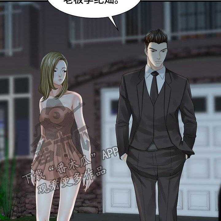 12.jpg