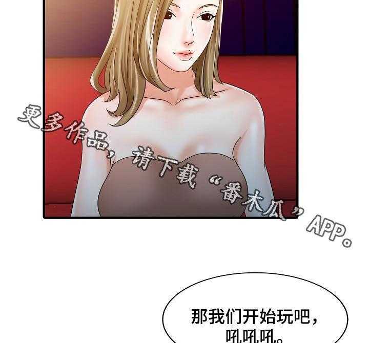 33.jpg
