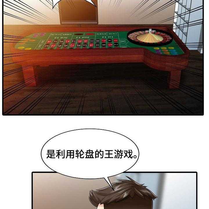 13.jpg