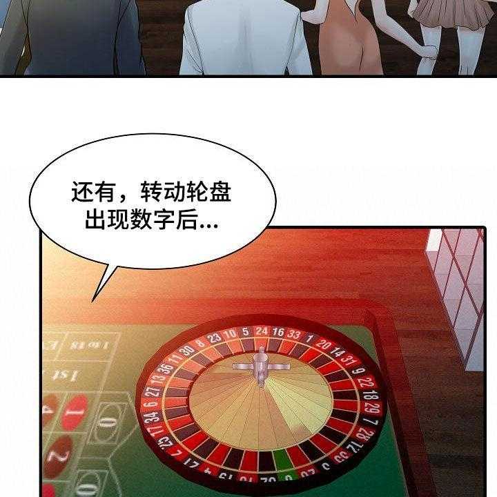 21.jpg