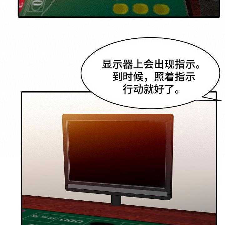 22.jpg
