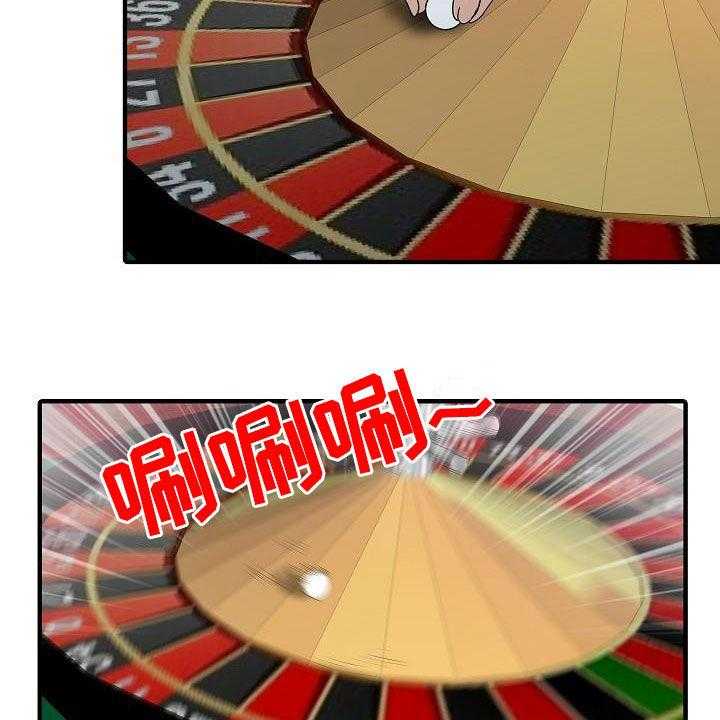 25.jpg
