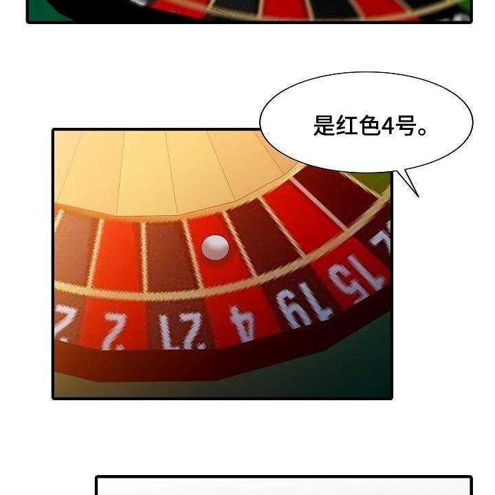 26.jpg