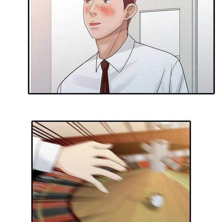 25.jpg