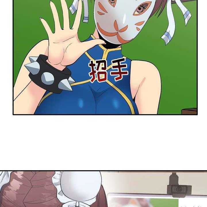 25.jpg
