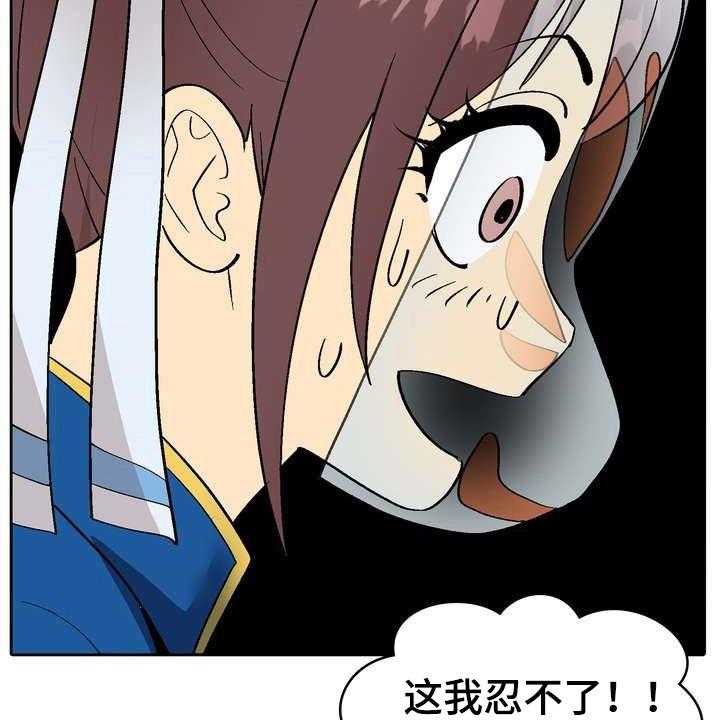 36.jpg