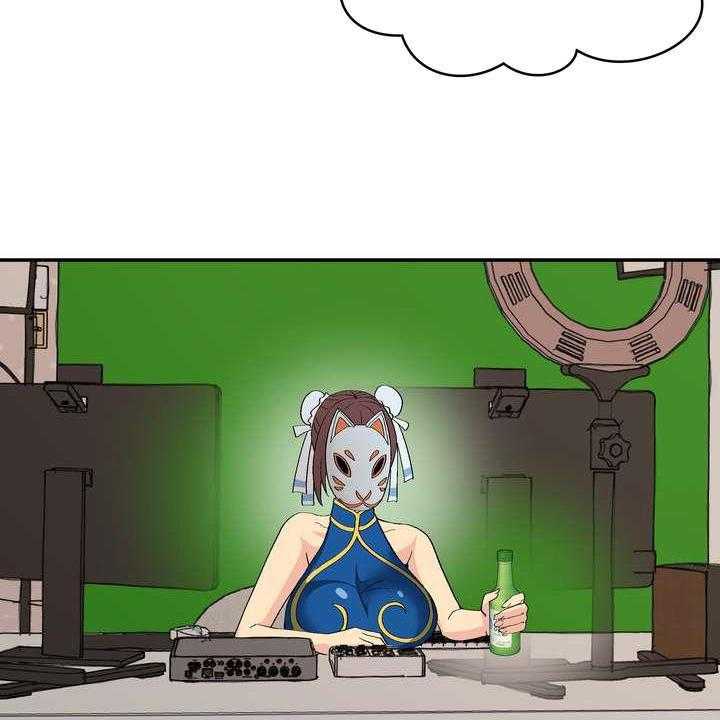 37.jpg