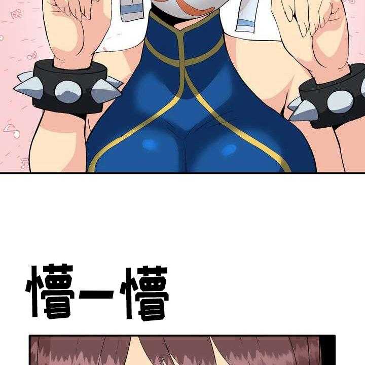 11.jpg