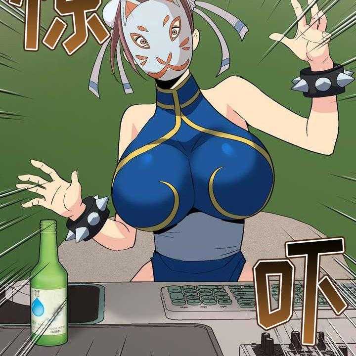 17.jpg