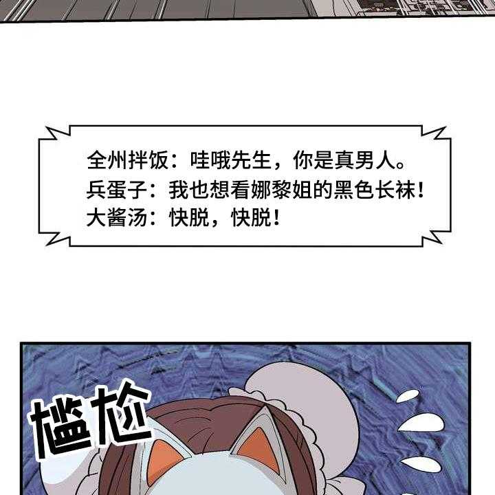 18.jpg