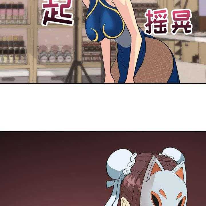 22.jpg