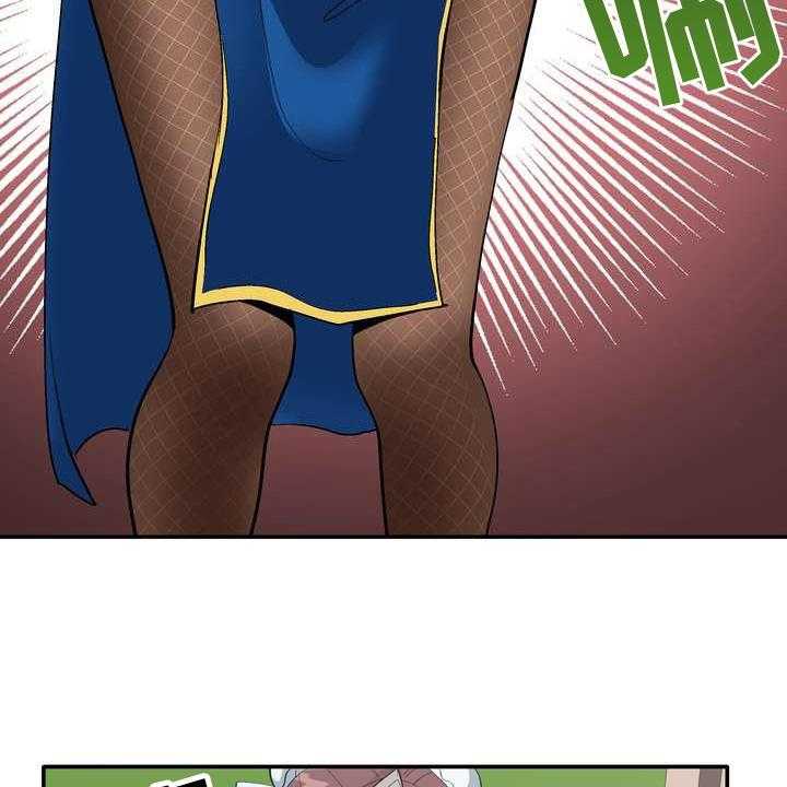 24.jpg