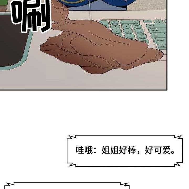 27.jpg