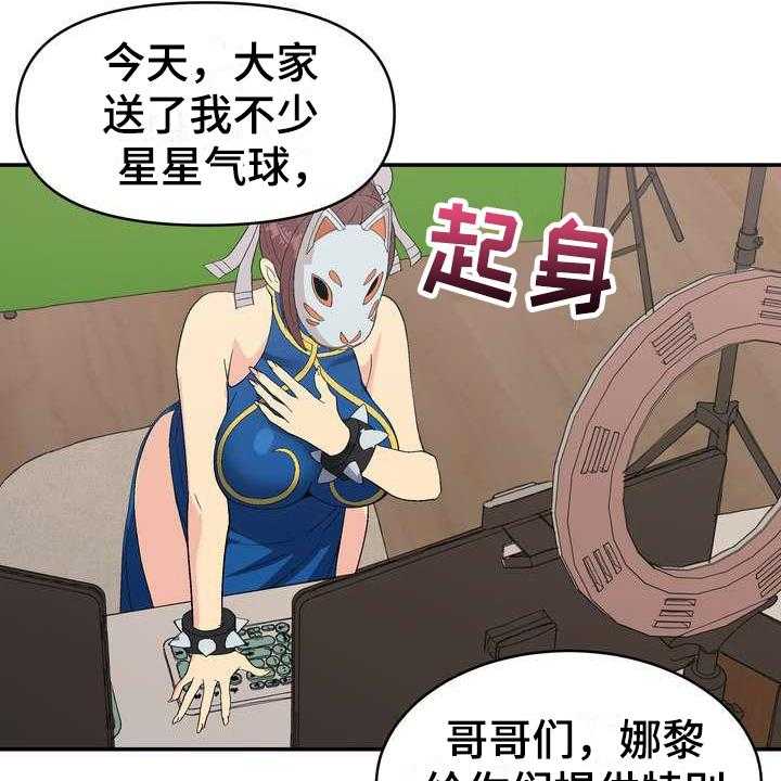 30.jpg