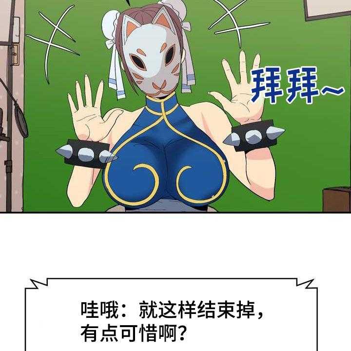 38.jpg