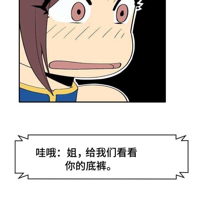 40.jpg