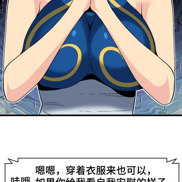 19.jpg