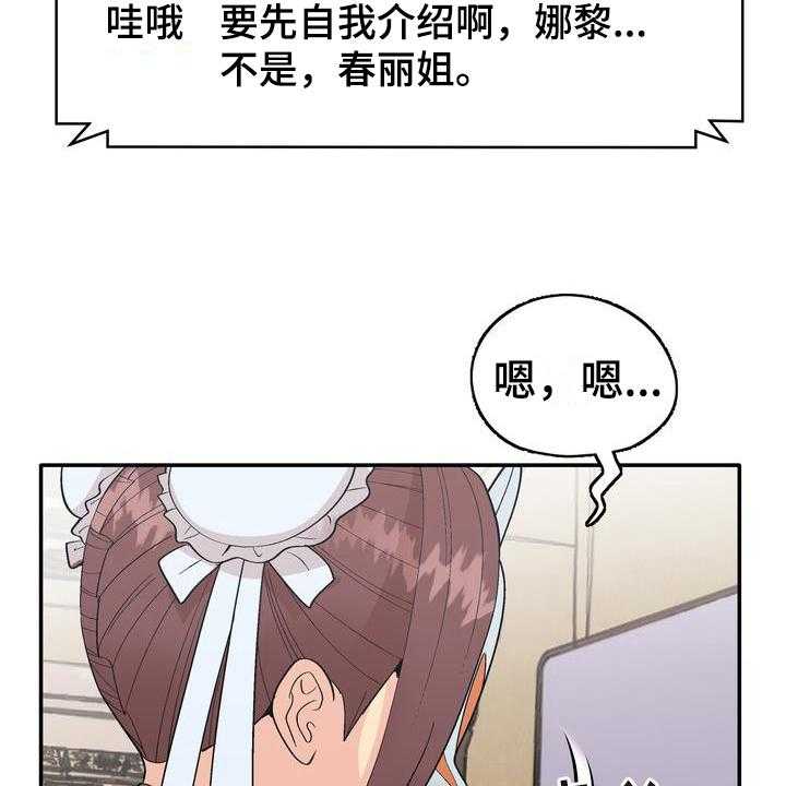 35.jpg