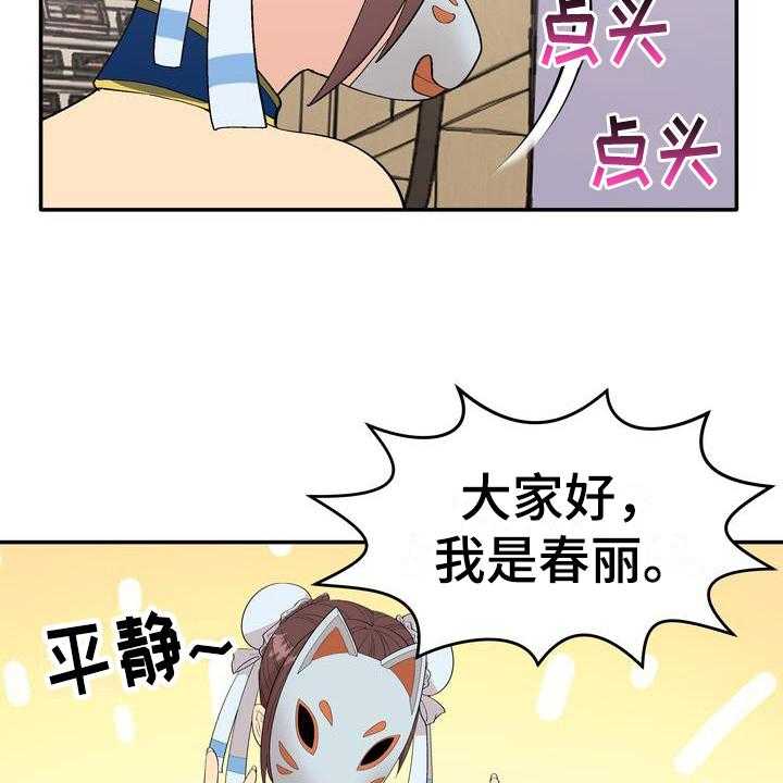 36.jpg