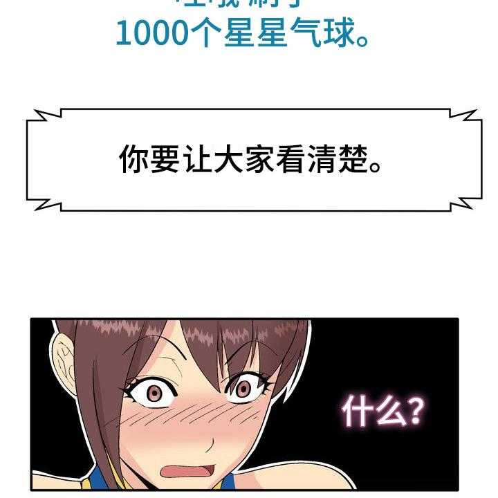 41.jpg